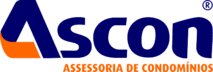 ASCON Assessoria de Condomínios